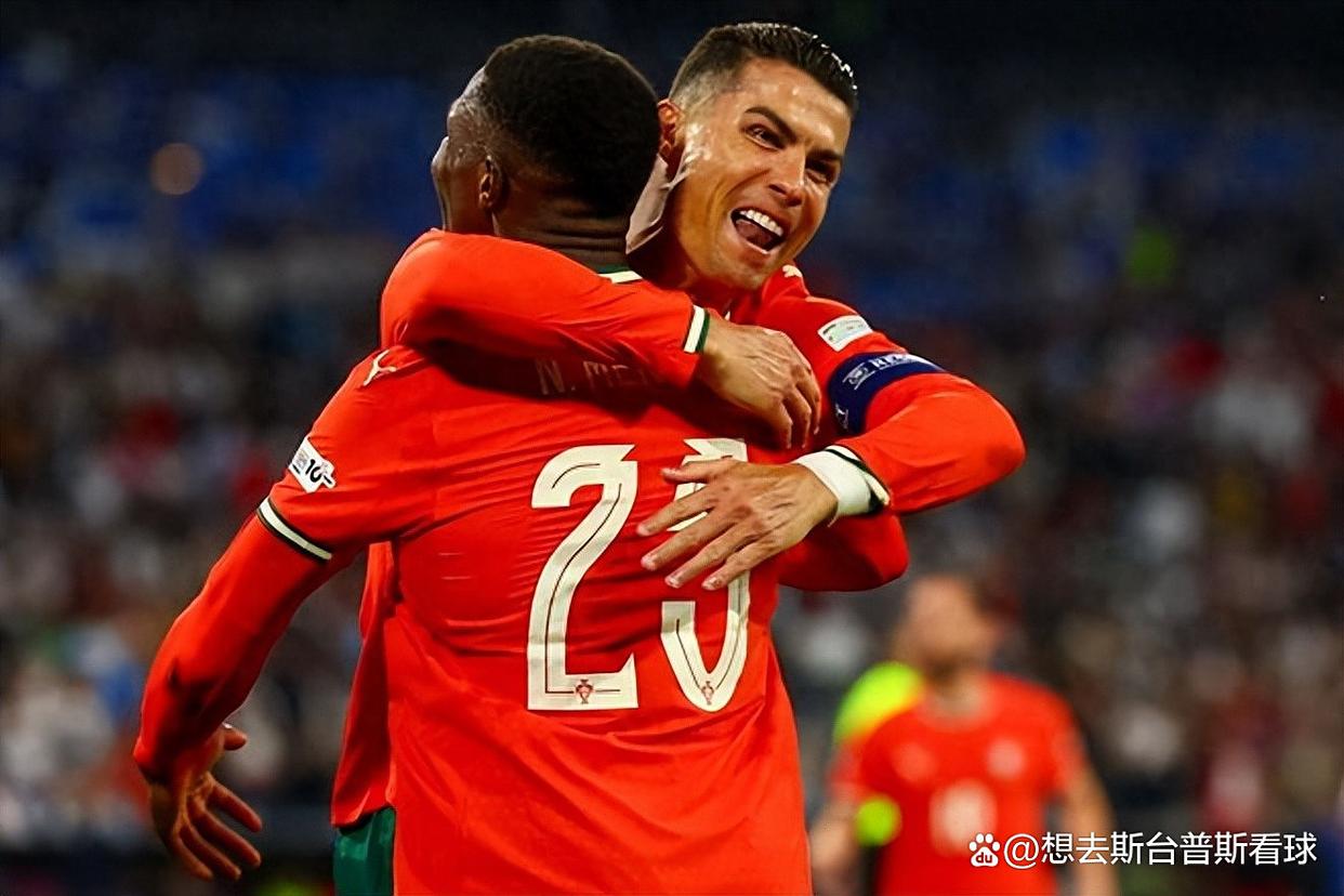 开云官方网站在线登陆-尤尔曼德葡萄牙体育