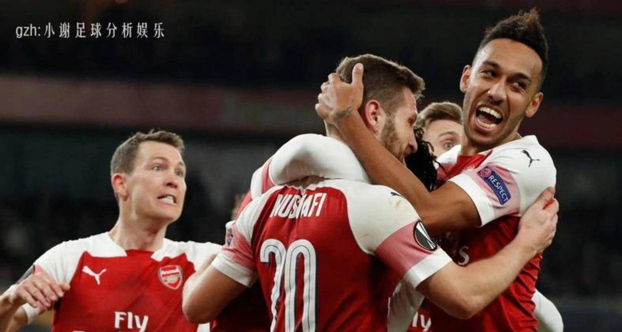 开云官方网站在线登陆-尤尔曼德葡萄牙体育