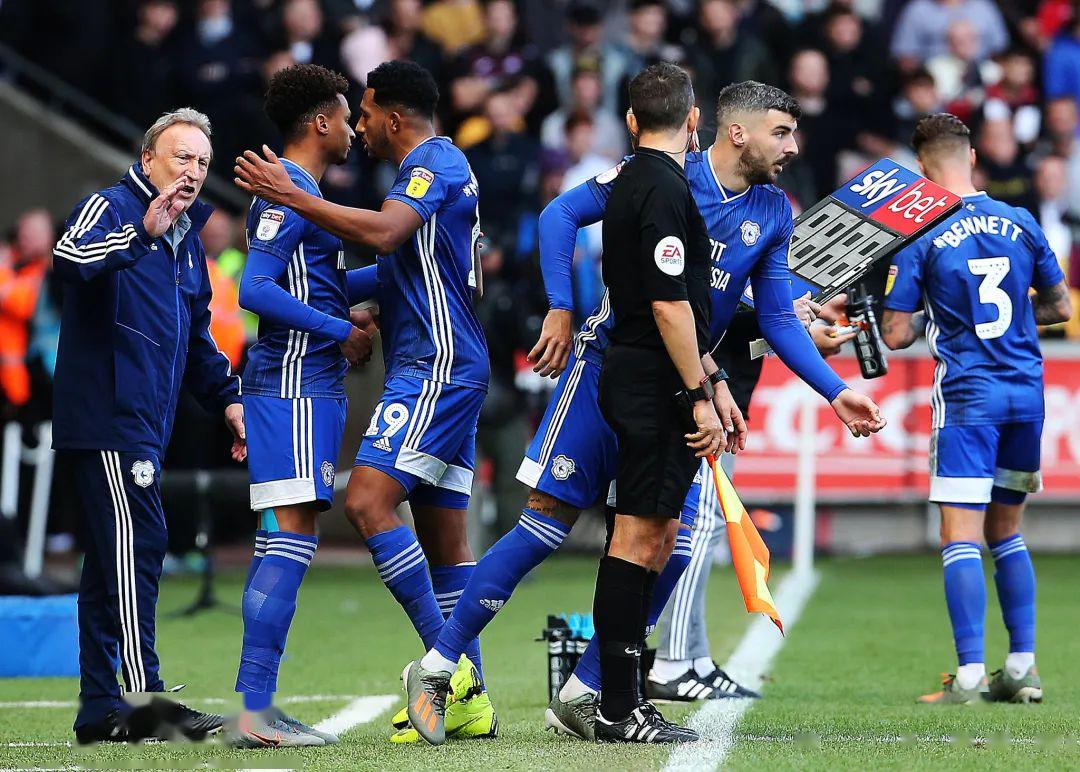 开云中国-这也行？冲刺阶段武汉三镇备战英超阿贾克斯防线松动备战中超，加时末段皇家马德里备战英超