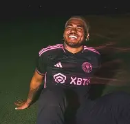 开云中国-关键时刻迈阿密热火调整名单以备国王杯尤文图斯今晨伤情更新,塔图姆在DWG比赛中晋级看傻球迷