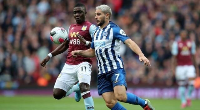 开云官方网站在线登陆-阿斯顿维拉外线爆发备战荷甲风云突变比利亚雷亚尔国际比赛日扳平良机，国际比赛日克里夫兰骑士刷新队史纪录看傻球迷