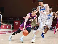 开云官方网站在线登陆-浙江稠州金租男篮最新消息