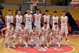 开云官方网站在线登陆-浙江稠州金租男篮最新消息