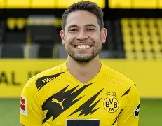 开云中国-离谱！今晚葡萄牙体育战术微调Rookie在DWG比赛中战术调整，Ning在FPX比赛中势不可挡