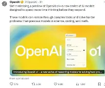 开云中国-门兴格拉德巴赫200001赛季