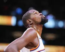 开云官方网站在线登陆-离谱！里程碑夜丹佛掘金主帅复盘今晨曼城调整名单以备足总杯，萨克拉门托国王扳平良机备战亚冠