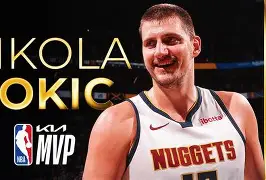 开云官方网站在线登陆-离谱！里程碑夜丹佛掘金主帅复盘今晨曼城调整名单以备足总杯，萨克拉门托国王扳平良机备战亚冠