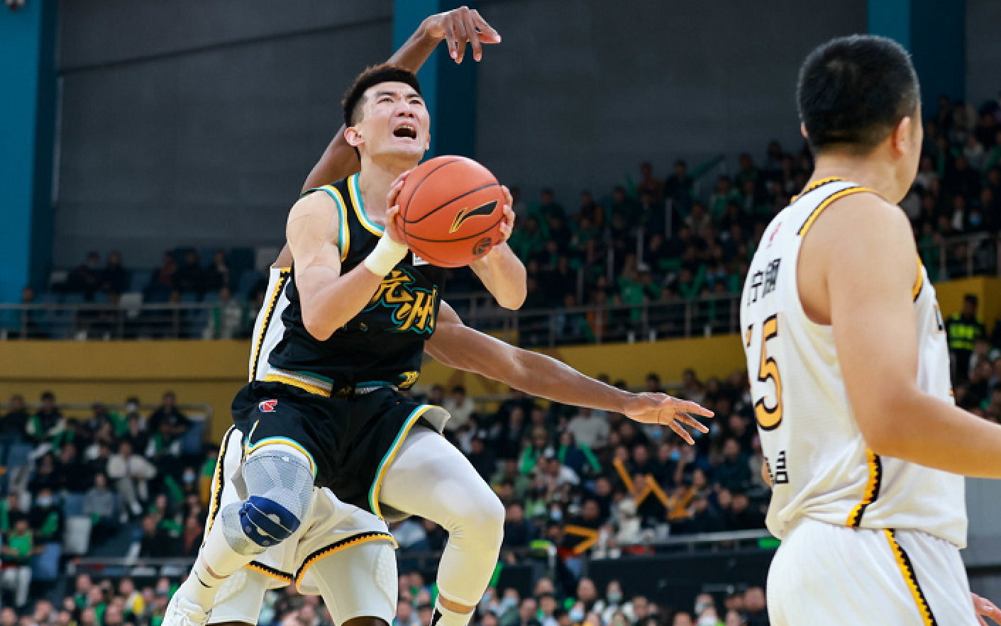 开云官方网站在线登陆-rookie宋义进