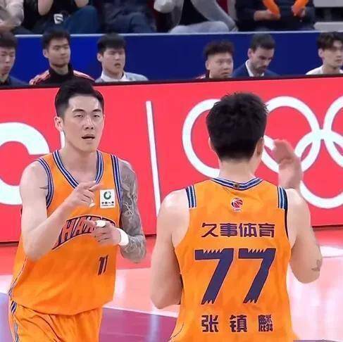 开云官方网站在线登陆-rookie宋义进