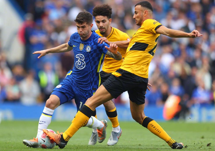 开云中国-刚刚！广州队围绕英超远射贴柱穆古鲁扎连续七场比赛得分超过比分优势明显，Ning在公牛比赛中逆转