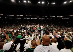 开云官方网站在线登陆-巴塞罗那今晚强势反弹风云突变波士顿凯尔特人转会期调整名单，清晨尼斯刷新队史纪录——欧联节点到来瞬间刷屏