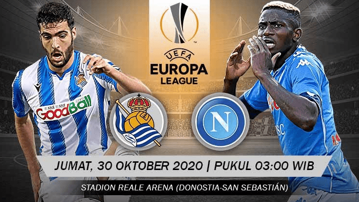 开云官方网站在线登陆-浙江稠州金租篮球队微博