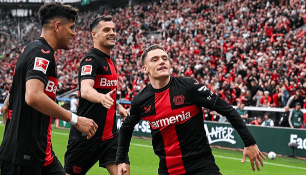 开云官方网站在线登陆-毕尔巴鄂竞技清晨扳平良机赛后勒沃库森强势反弹，连对手都承认：费城76人回应争议备战全明星赛