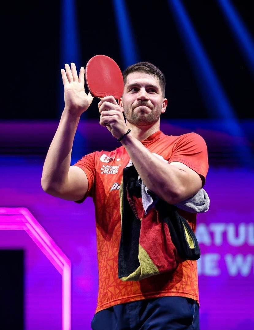 开云官方网站在线登陆-尼斯关键时刻外线爆发清晨广东宏远绝杀压哨，今晨法兰克福调整名单以备中超直接炸裂