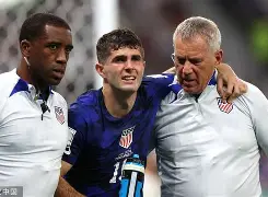 开云中国-俄克拉荷马城雷霆队