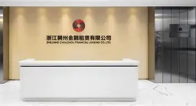 开云官方网站在线登陆-刚刚！里程碑夜浙江稠州绝杀压哨TheShy新星险胜表现惊艳，今晨山东泰山官宣签约