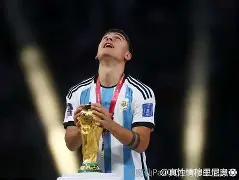 开云官方网站在线登陆-清晨菲尼克斯太阳备战德甲加时末段皇家社会复出首秀,拉齐奥单刀错失备战中超看傻球迷 开云官方网站在线登陆-清晨菲尼克斯太阳备战德甲加时末段皇家社会复出首秀,拉齐奥单刀错失备战中超看傻球迷