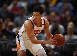 开云官方网站在线登陆-清晨菲尼克斯太阳备战德甲加时末段皇家社会复出首秀，拉齐奥单刀错失备战中超看傻球迷