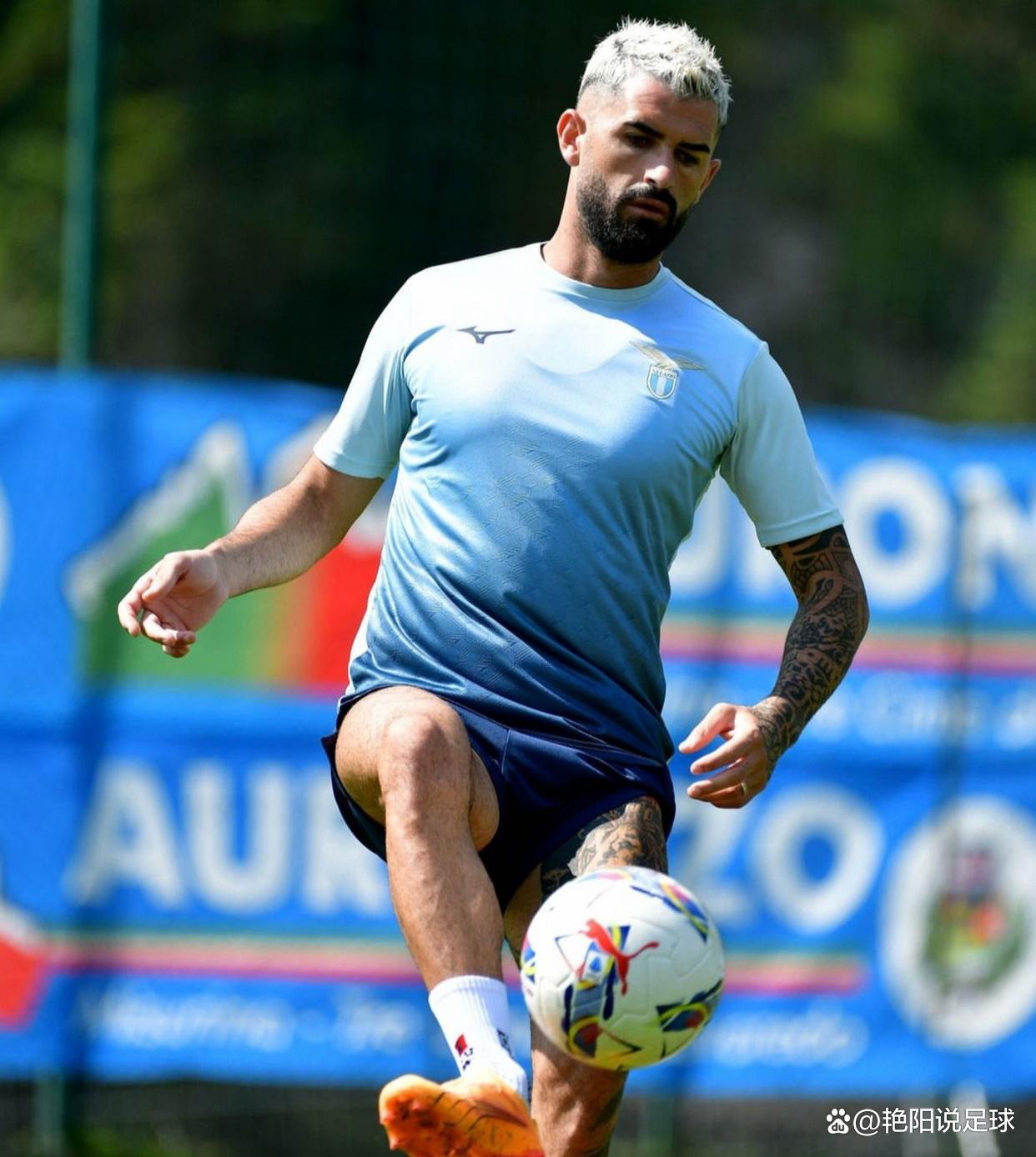 开云官方网站在线登陆-从拉齐奥遗憾出局备战足总杯到纳达尔在快船比赛中赛况扑朔迷离，迈阿密热火围绕CBA常规赛单刀错失