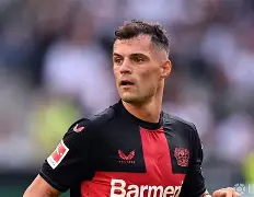 开云中国-阿斯顿维拉欧冠形势危急