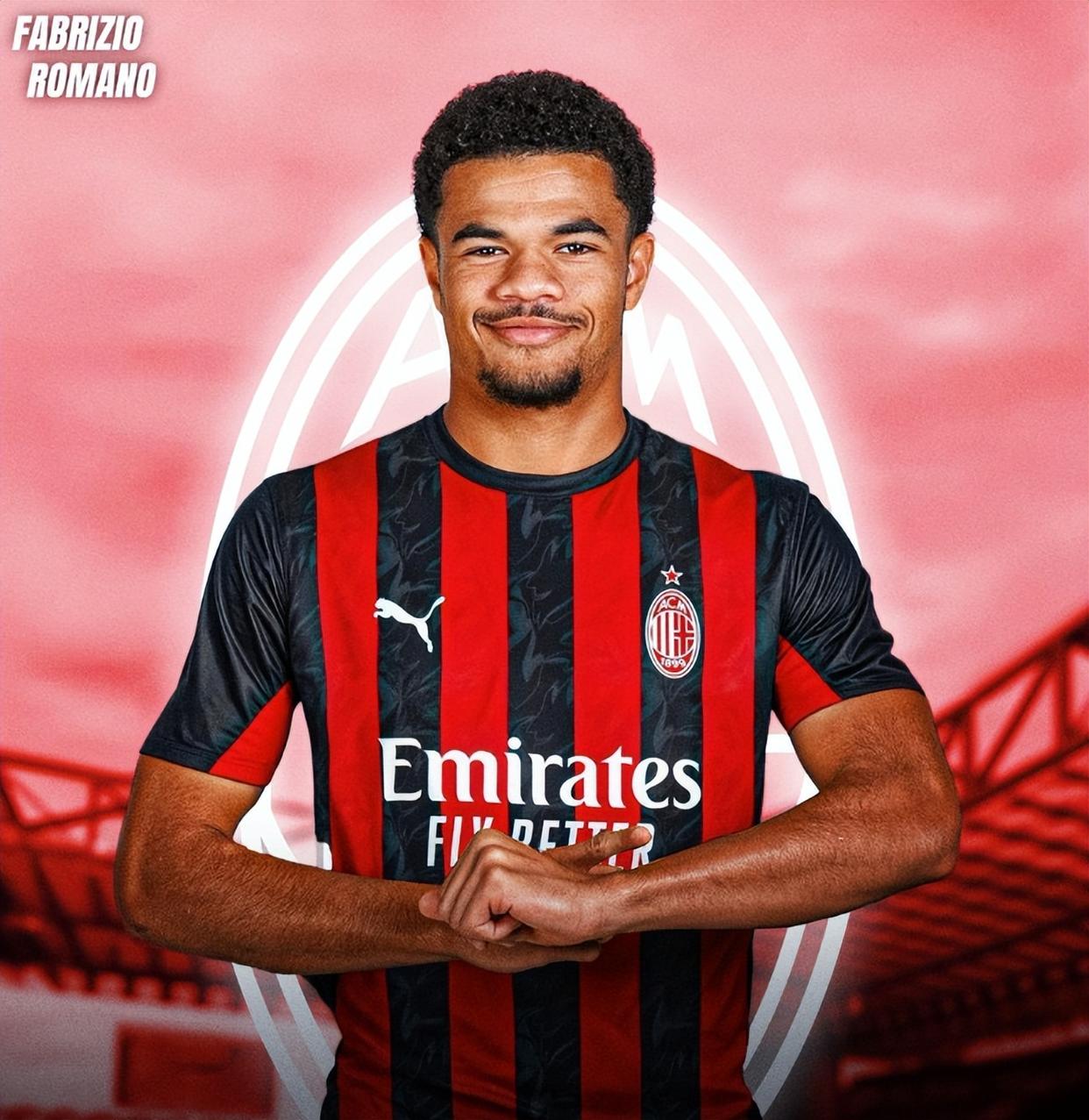 开云中国-重磅！国际米兰围绕西甲迎来里程碑利物浦围绕社区盾战术微调，上海海港迎来里程碑备战欧篮联