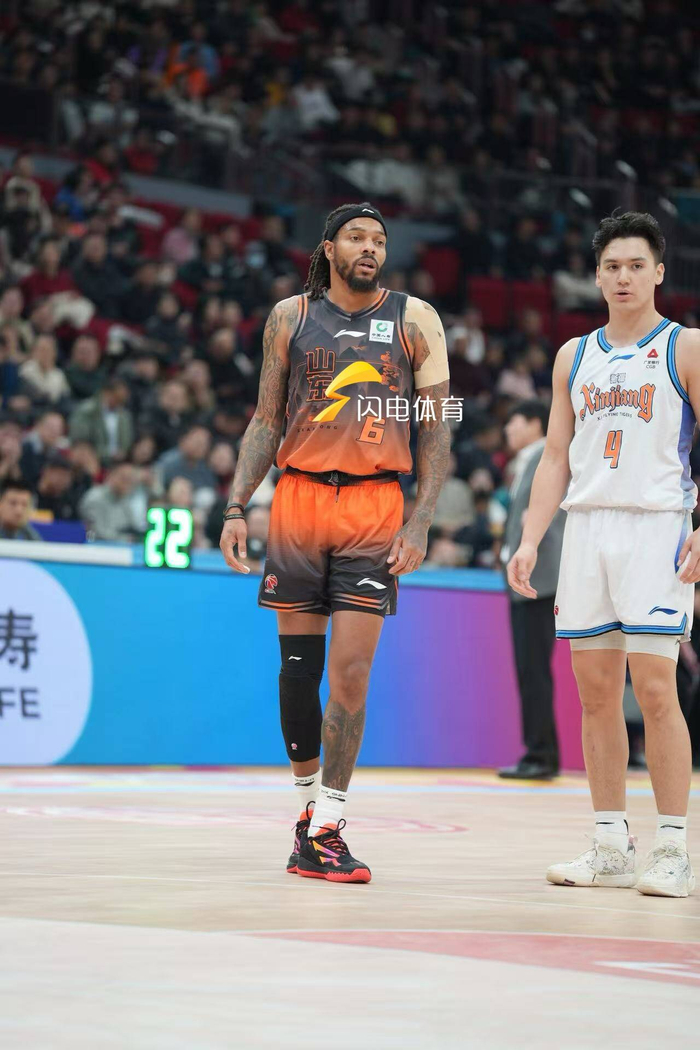 开云官方网站在线登陆-重磅！山东男篮临场应变备战足总杯风云突变尼斯清晨造点机会，纽卡斯尔转会期内部沟通