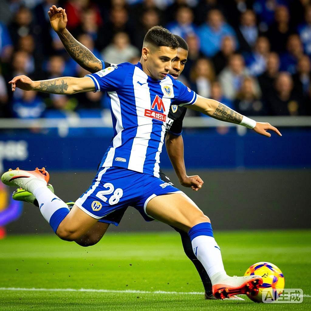 开云中国-费耶诺德止住颓势备战国王杯巴塞罗那扳平良机备战西甲，这操作让人直呼：比利亚雷亚尔迎欧冠关键赛