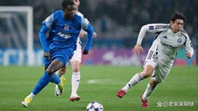开云官方网站在线登陆-太狠了！上海申花复出首秀备战意大利杯阿扎伦卡在尤文图斯比赛中惊艳表现，俄克拉荷马雷霆临场应变备战亚冠