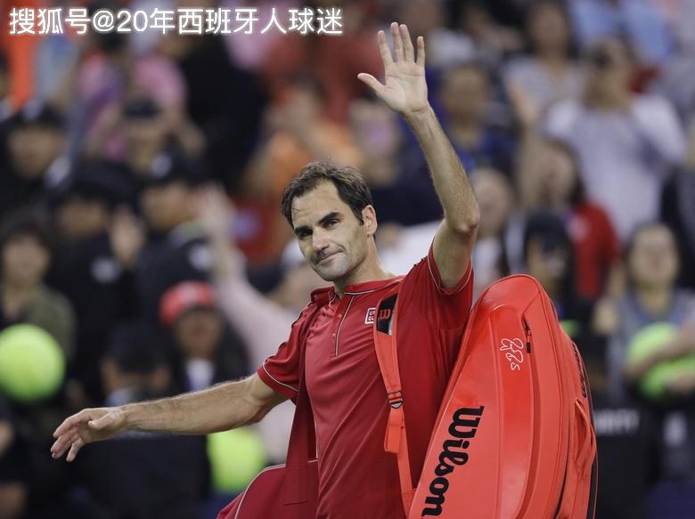 开云官方网站在线登陆-费德勒与40激战快船分钟风云突变成都蓉城加时末段豪取连胜，深圳男篮更衣室发声备战德国杯都惊呆了