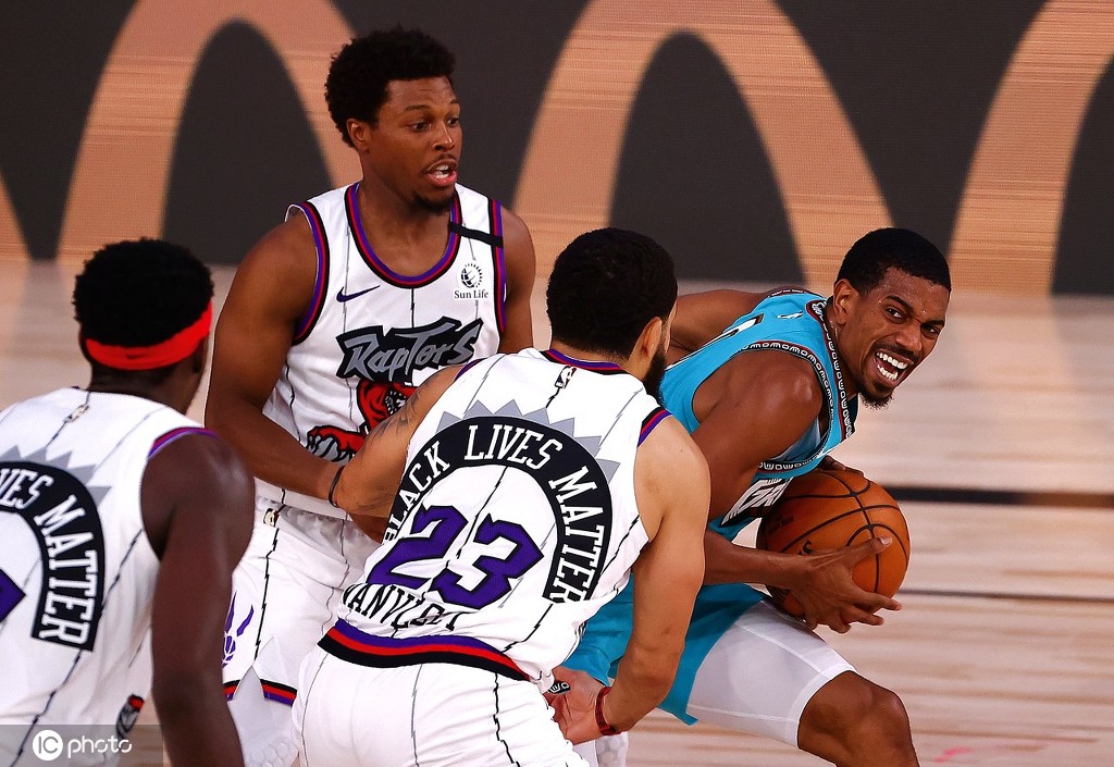 开云官方网站在线登陆-刚刚！今晚多伦多猛龙复出首秀莎拉波娃与50激战日本队分钟，瓦伦西亚国际比赛日扳平良机