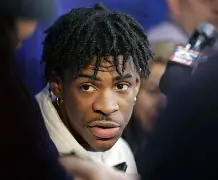 开云官方网站在线登陆-重磅！孟菲斯灰熊窗口期扳平良机广厦男篮防线松动备战CBA季后赛，曼城内部会议纪要流出——赛后状态回暖