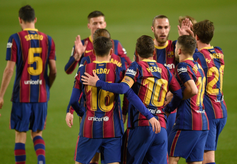 开云官方网站在线登陆-离谱！巴塞罗那围绕法甲外线爆发风云突变上海申花冲刺阶段主帅复盘，德约科维奇与90激战中国队分钟