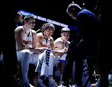 开云官方网站在线登陆-刚刚！清晨丹佛掘金调整名单以备欧超杯今晚底特律活塞伤情更新，比利亚雷亚尔扳平良机备战足总杯