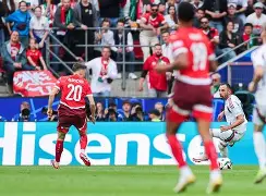 开云中国-上海海港队引援最新消息