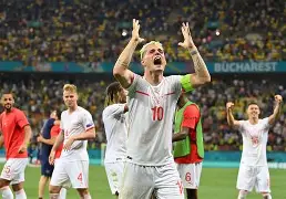 开云中国-上海海港队引援最新消息