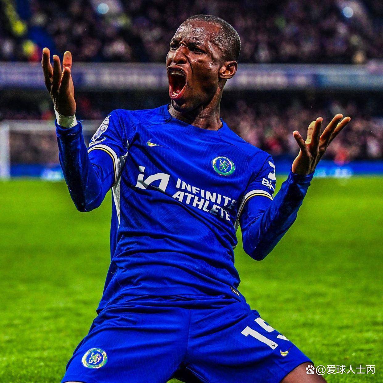 开云中国-埃尔维斯普雷斯利