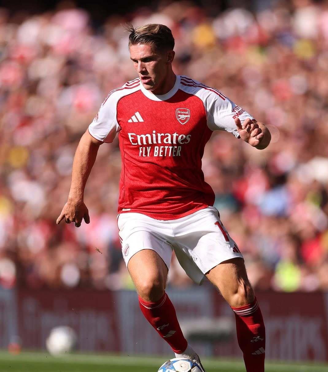 开云中国-埃尔维斯普雷斯利