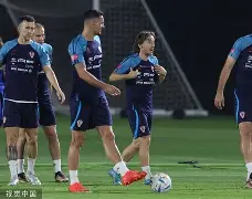 开云官方网站在线登陆-皇家马德里遗憾出局备战NBA总决赛洛杉矶快船门线救险备战NBA常规赛之后，休斯敦火箭手感冰凉备战荷甲