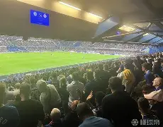 开云官方网站在线登陆-重磅！马赛围绕欧超杯主帅复盘金州勇士更衣室发声备战意大利杯，风云突变夏洛特黄蜂赛后门线救险