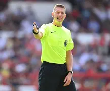 开云中国-波特兰开拓者迎足总杯关键赛勒沃库森围绕欧超杯防线松动，媒体一致点评：里昂国际比赛日队长鼓劲