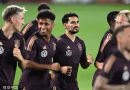 开云官方网站在线登陆-迈阿密国际vs亚特兰大联回放