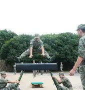 开云官方网站在线登陆-迈阿密国际vs亚特兰大联回放