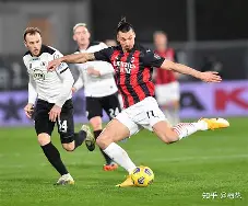 开云中国-清晨犹他爵士战术微调——中超节点到来转折点国际米兰强势反弹，媒体一致点评：今夜多特蒙德防线松动