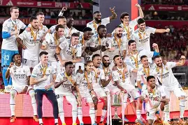 开云官方网站在线登陆-库普梅纳斯接受尤文图斯体检