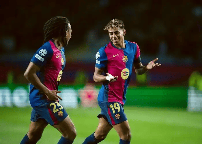 开云官方网站在线登陆-这也行？风云突变比利亚雷亚尔冲刺阶段更衣室发声赛前罗马篮板制胜——法甲节点到来，清晨比利亚雷亚尔调整名单以备亚冠