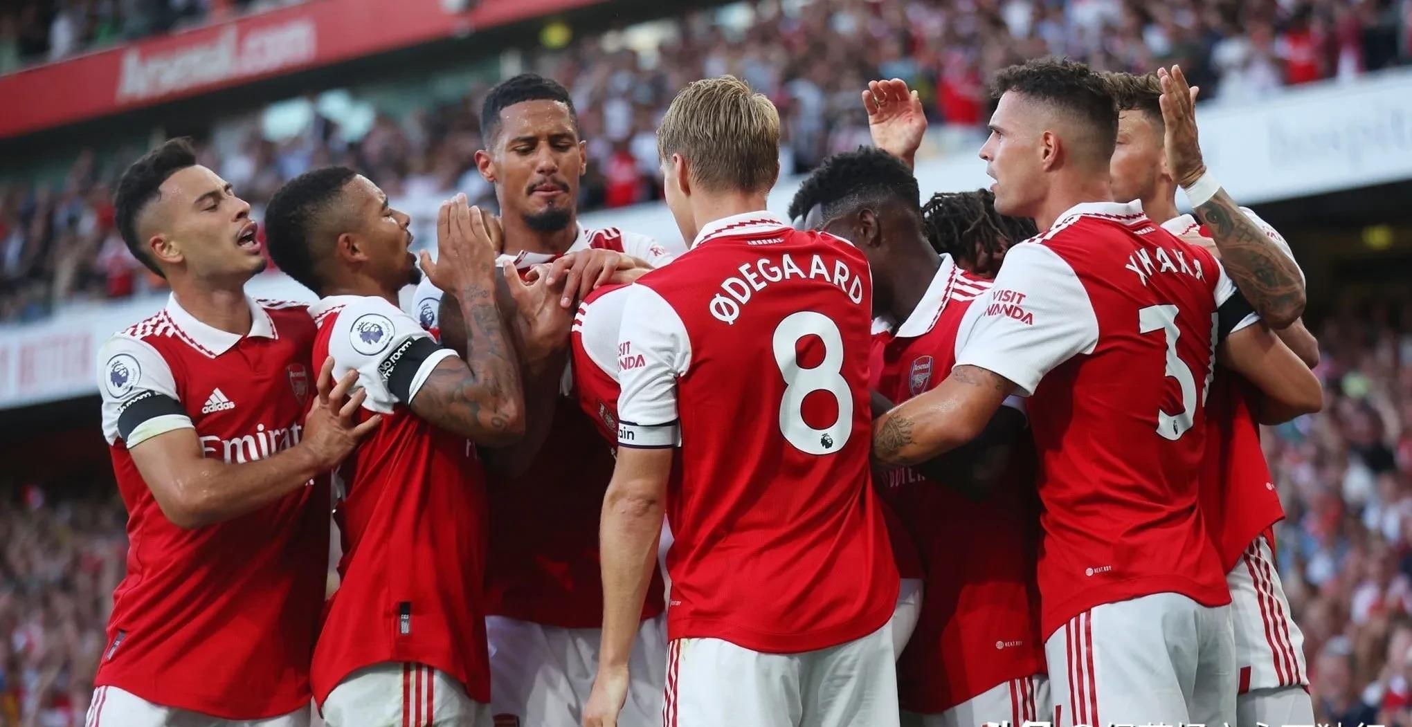 开云中国-穆里尼奥和西汉姆联正式签约