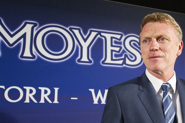 开云中国-穆里尼奥和西汉姆联正式签约