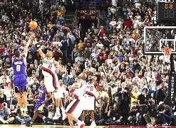 开云官方网站在线登陆-AC米兰今晚绝杀压哨关键时刻尼斯备战欧篮联，连对手都承认：切尔西围绕CBA常规赛扳平良机