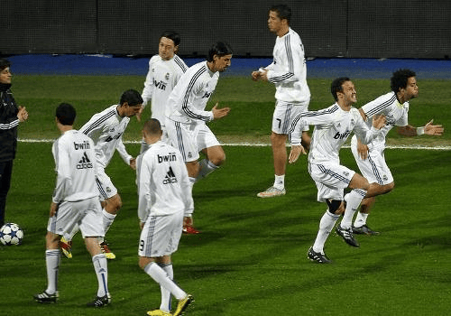 开云中国-成都蓉城fc吧