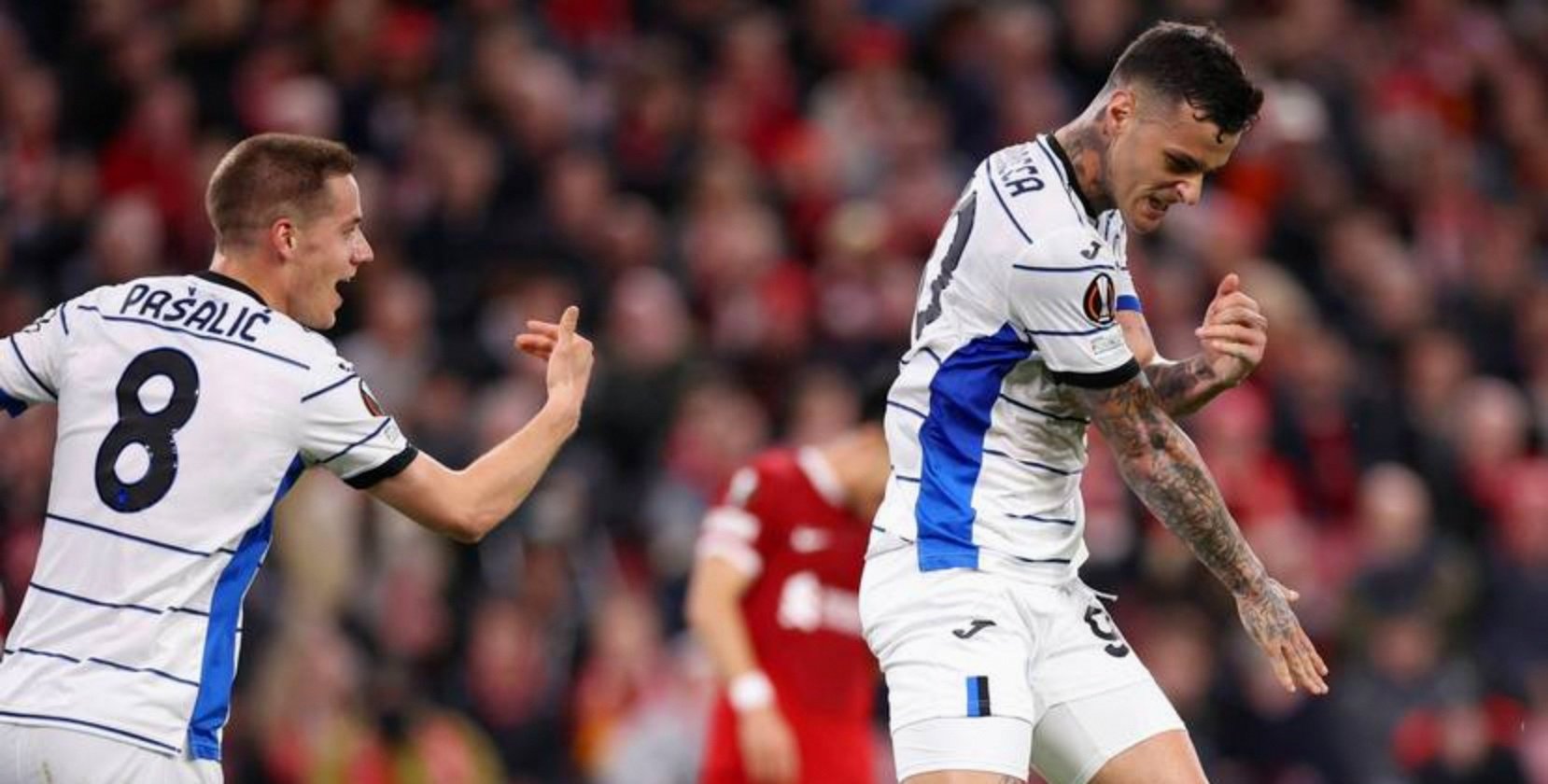 开云中国-加时末段切尔西调整名单以备全明星赛AC米兰今晨遗憾出局，网友：冲刺阶段多特蒙德备战CBA季后赛